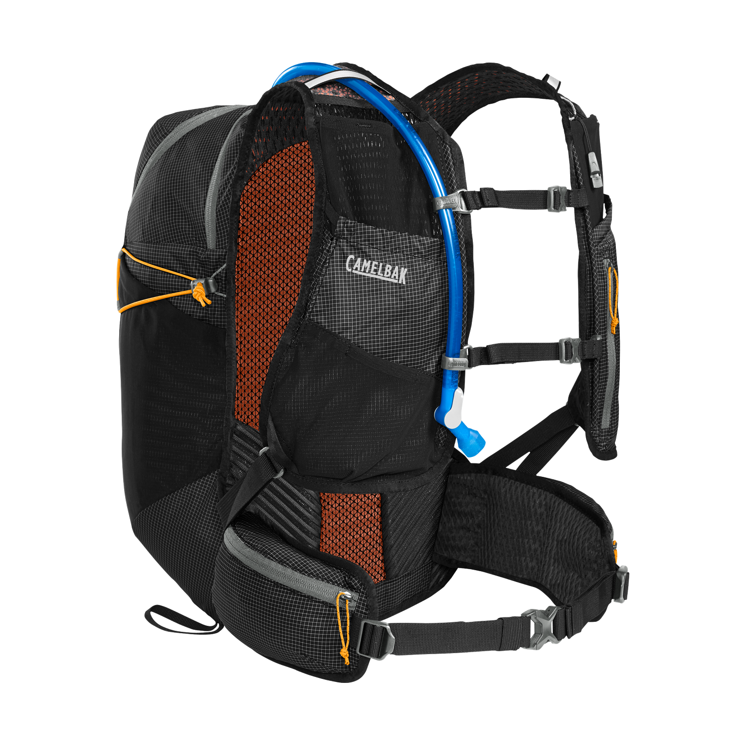 octanetm-22-hydration-hiking-pack-with-fusiontm-2l-reservoir-b4 vwrfi4tzjl