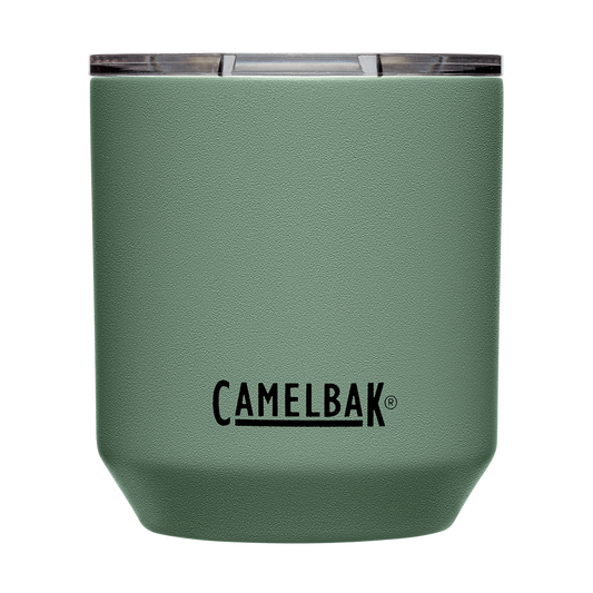 horizon-10-oz-rocks-tumbler-insulated-stainless-steel-g6 vwxxahxtjg