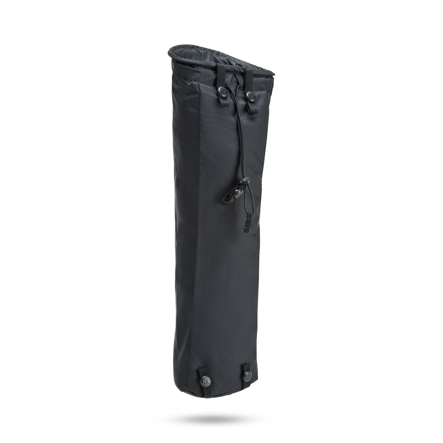 quiver-t8 vxq7jmpe1l