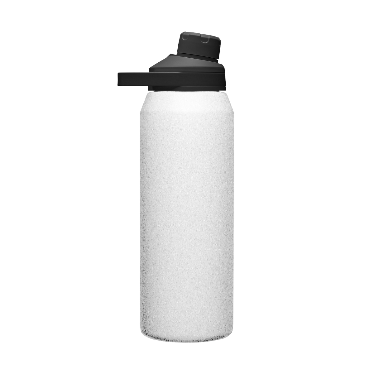 chute-mag-32-oz-water-bottle-insulated-stainless-steel-x8 vxqevgy97c