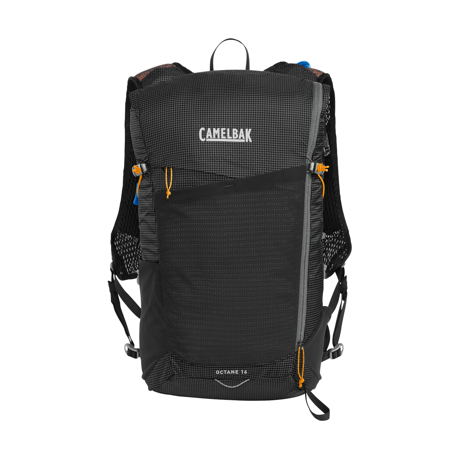 octanetm-16-hydration-hiking-pack-with-fusiontm-2l-reservoir-g8 vyxkeb6nbl