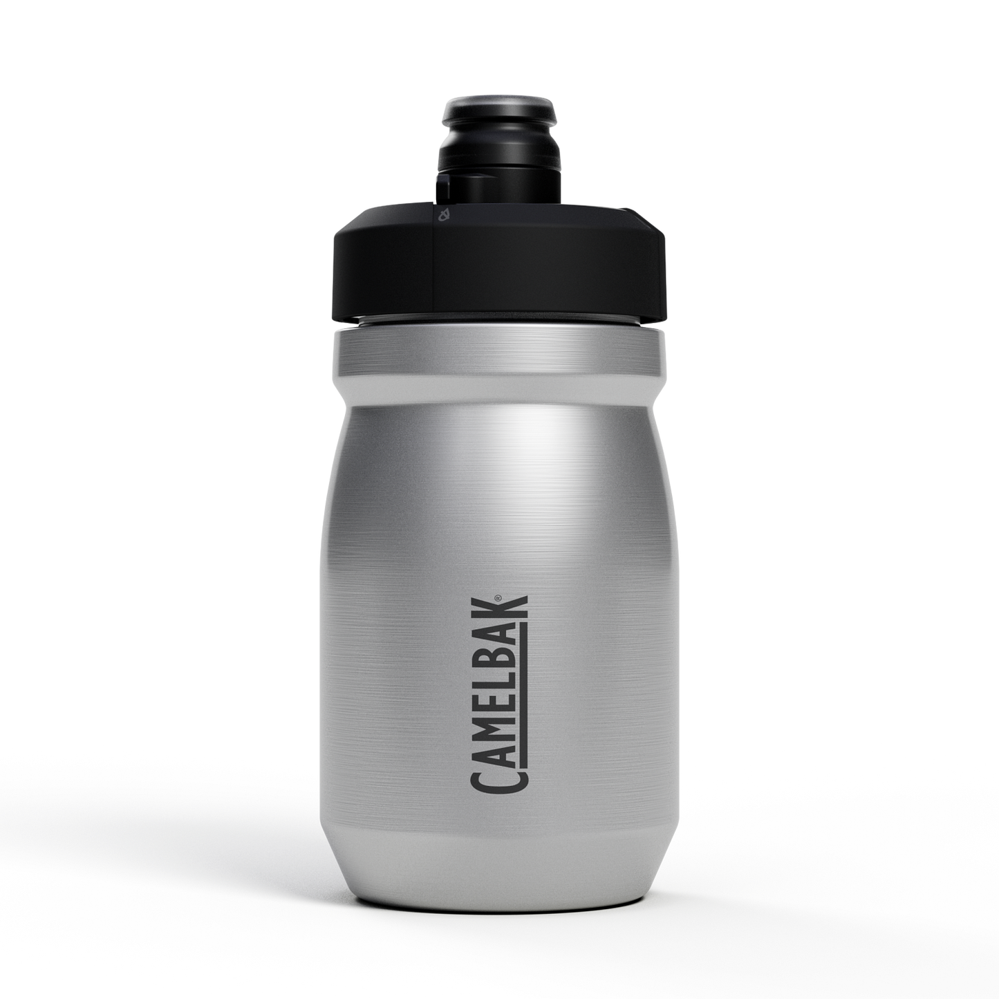 podium-steel-12oz-bike-bottle-z6 w2eso6nnef