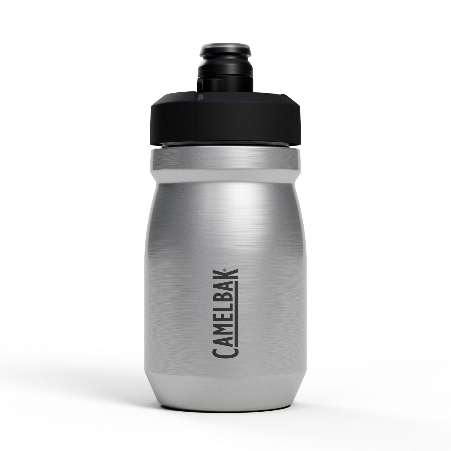podium-steel-12oz-bike-bottle-z6 w2eso6nnef