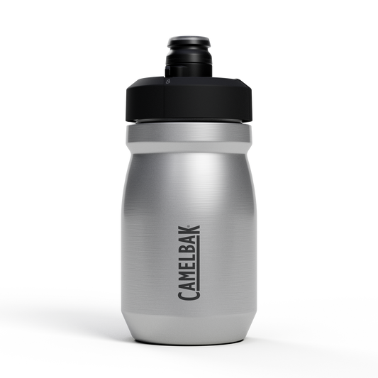 podium-steel-12oz-bike-bottle-z6 w2eso6nnef
