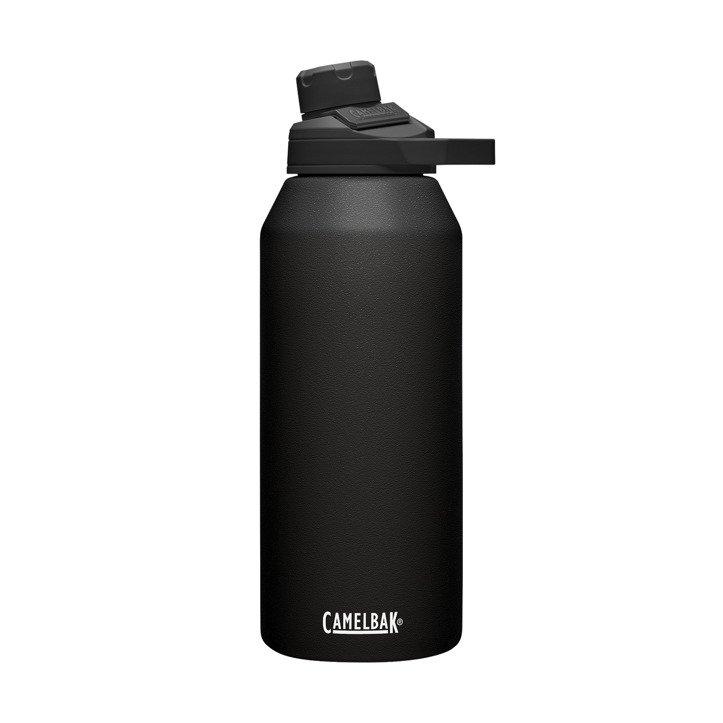 chute-mag-40oz-water-bottle-insulated-stainless-steel-y5 w5crprku59