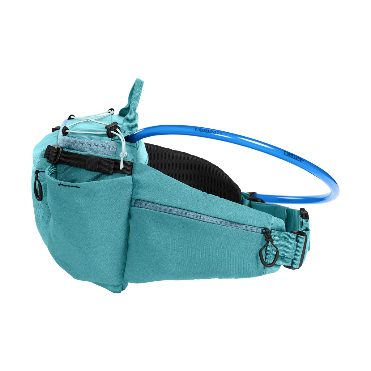 m-u-l-e-5-waist-pack-with-crux-1-5l-lumbar-reservoir-r7 waj2fiyady