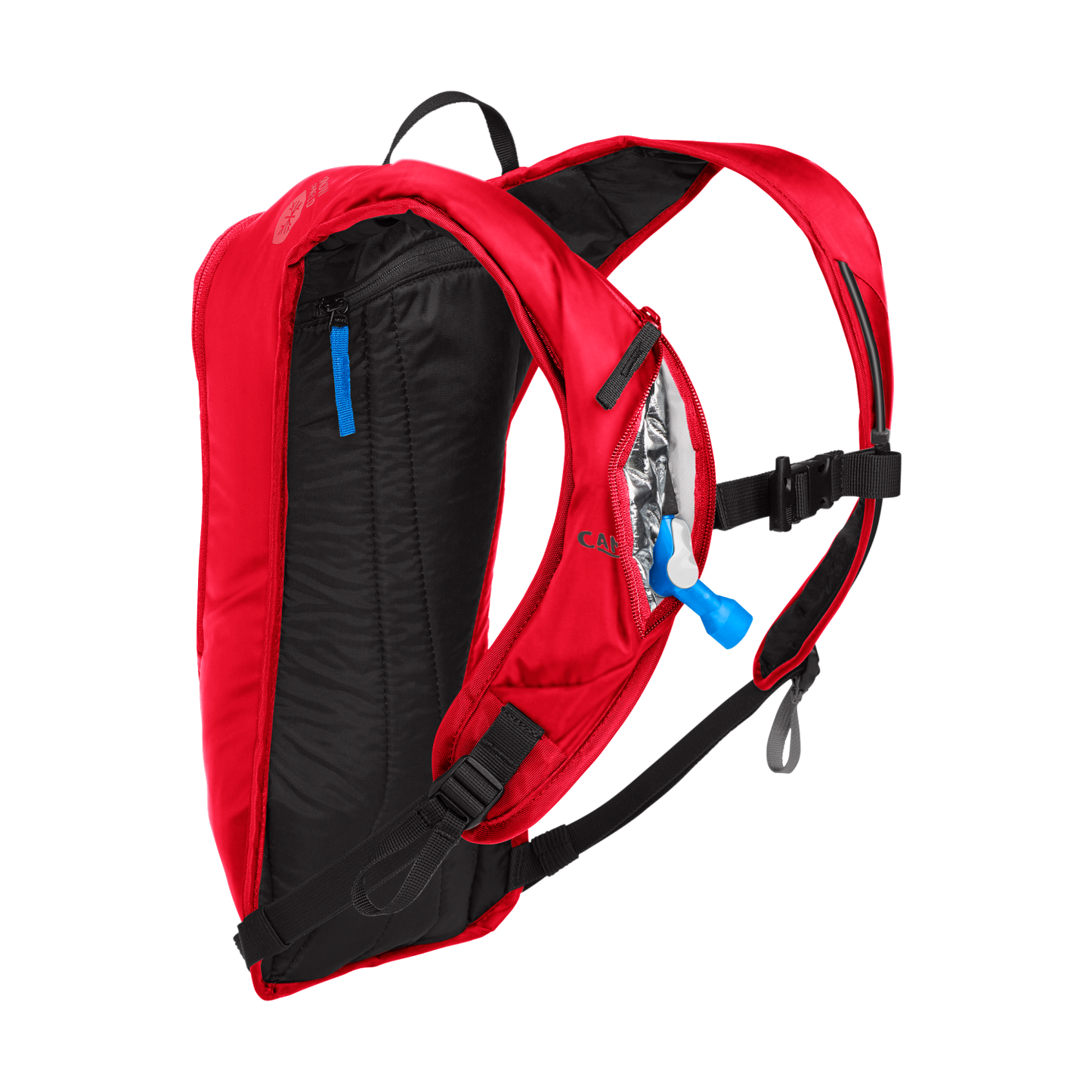 zoidtm-hydration-pack-u5 wblsuexpxd