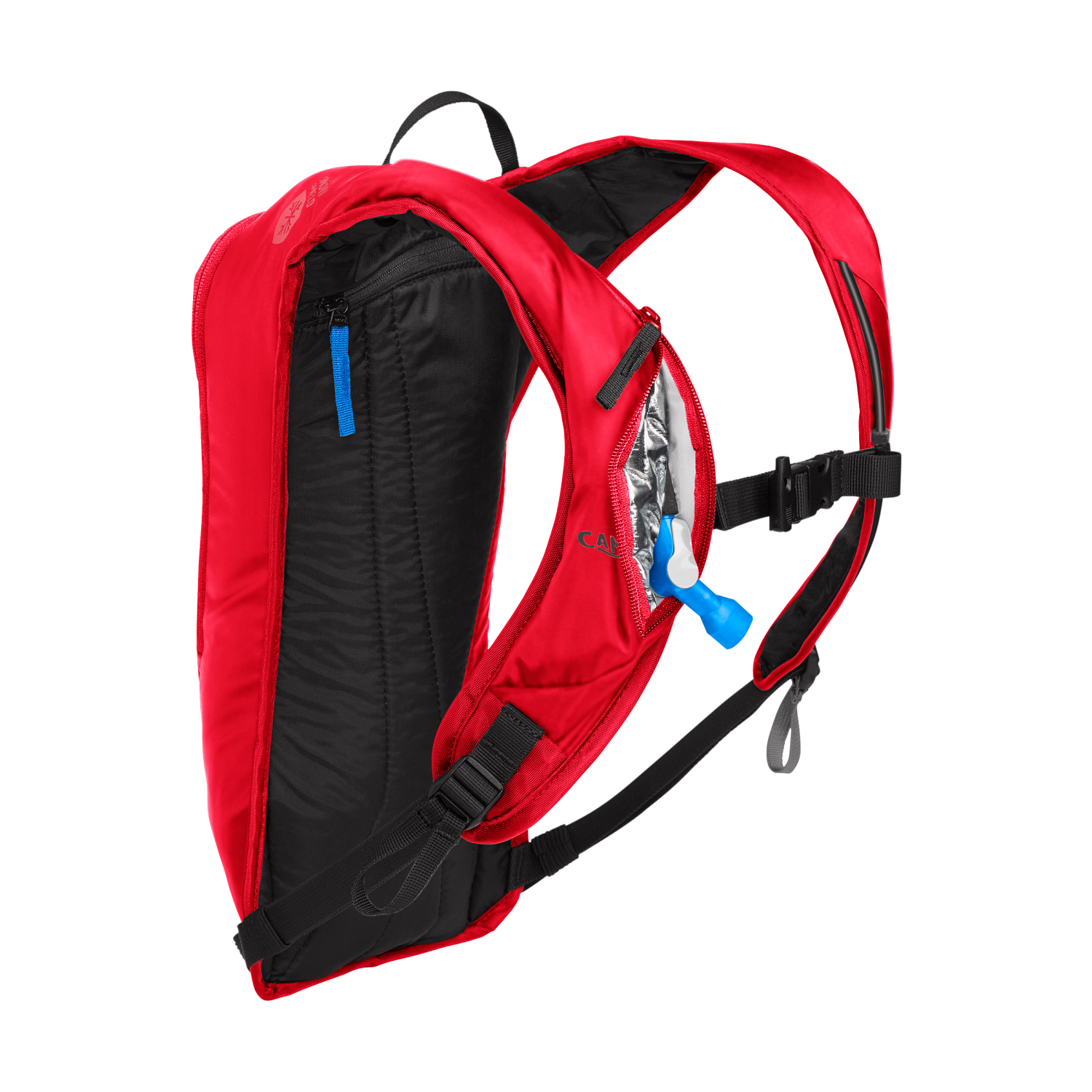 zoidtm-hydration-pack-u5 wblsuexpxd