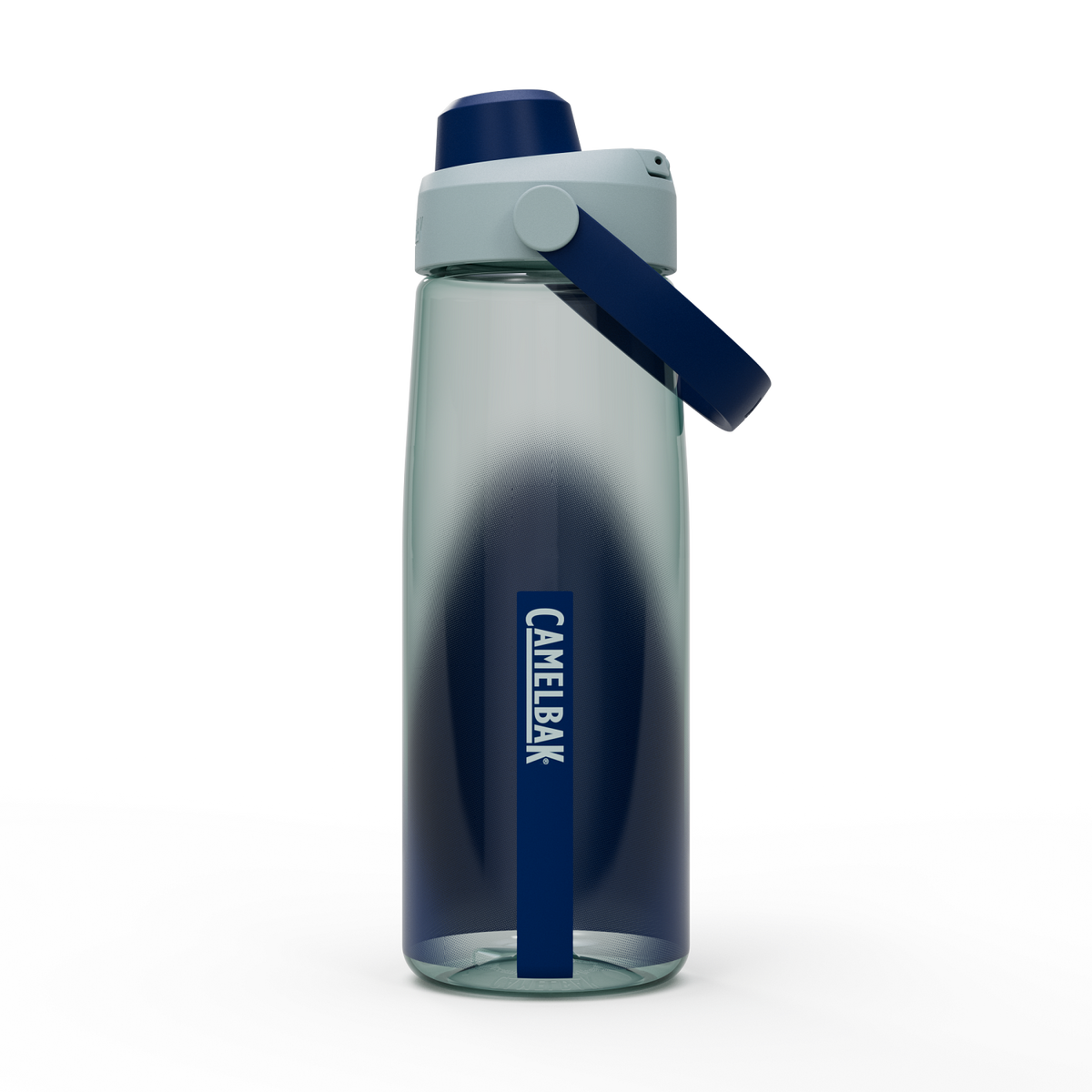thrivetm-chug-25oz-bottle-with-tritantm-renew-w4 wcfaeybd2k