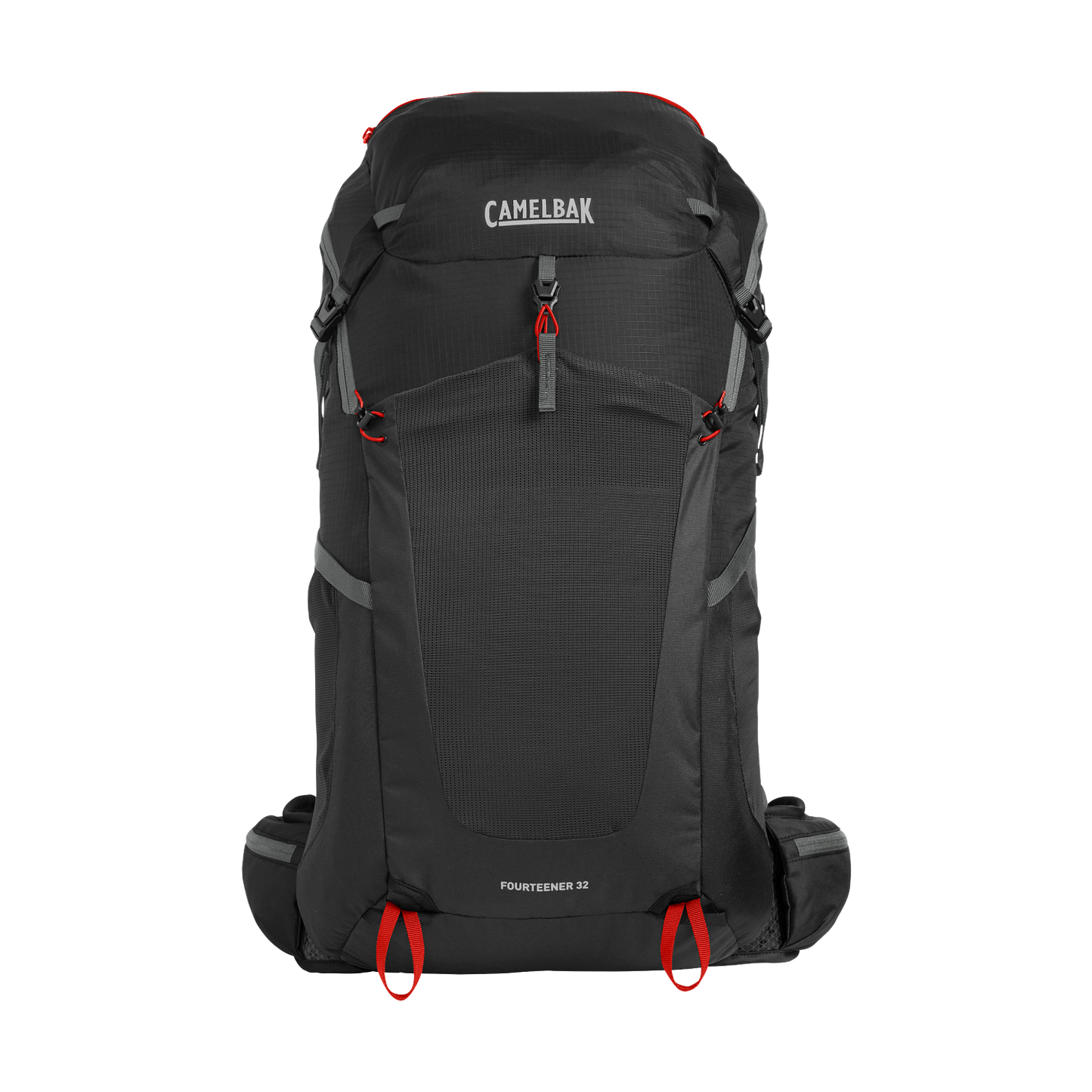 fourteenertm-32-hydration-hiking-pack-with-crux-3l-reservoir-l5 wcvpqdbyzn