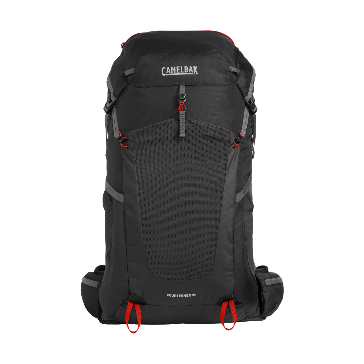 fourteenertm-32-hydration-hiking-pack-with-crux-3l-reservoir-l5 wcvpqdbyzn