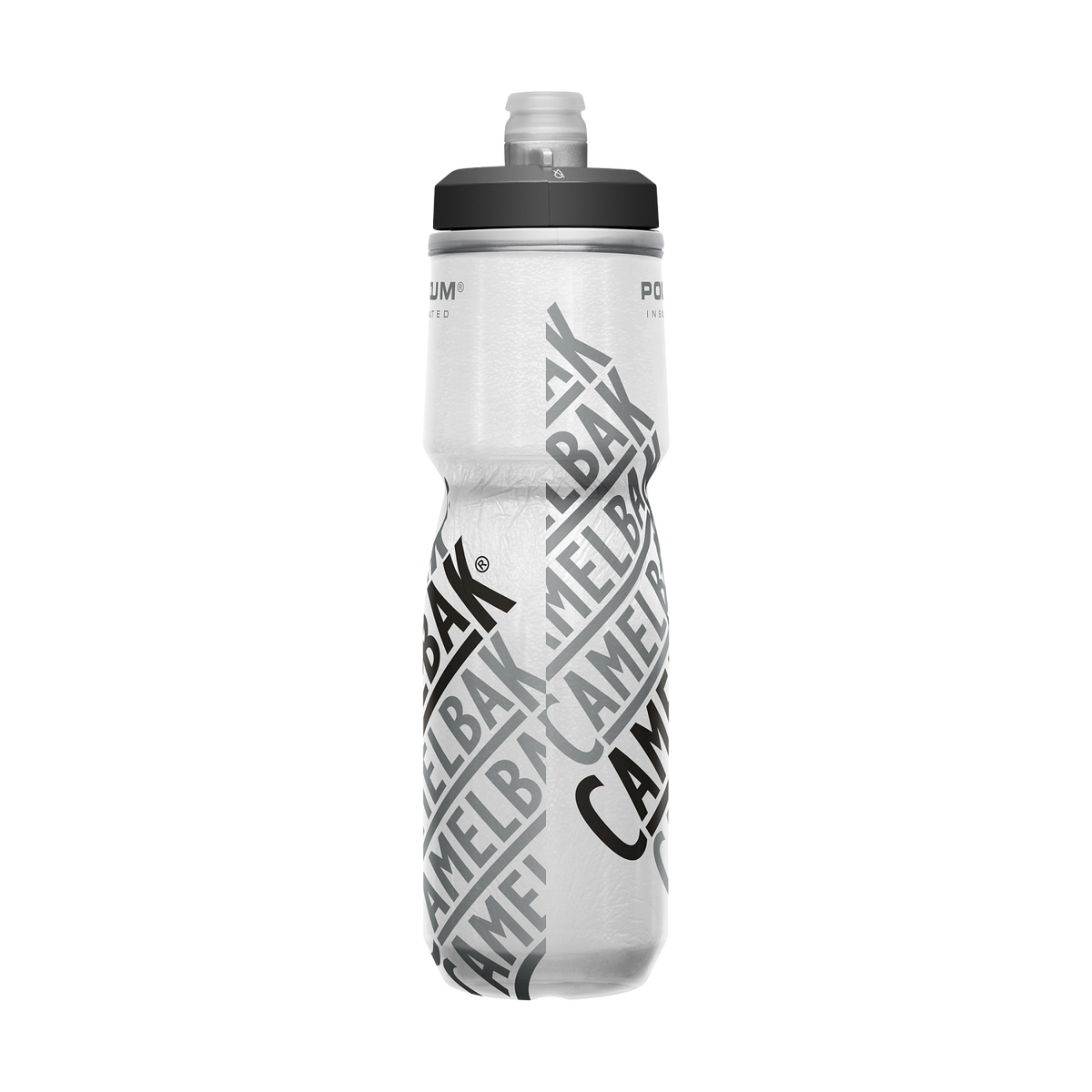 podium-chilltm-24oz-bike-bottle-a3 wewihapg9n
