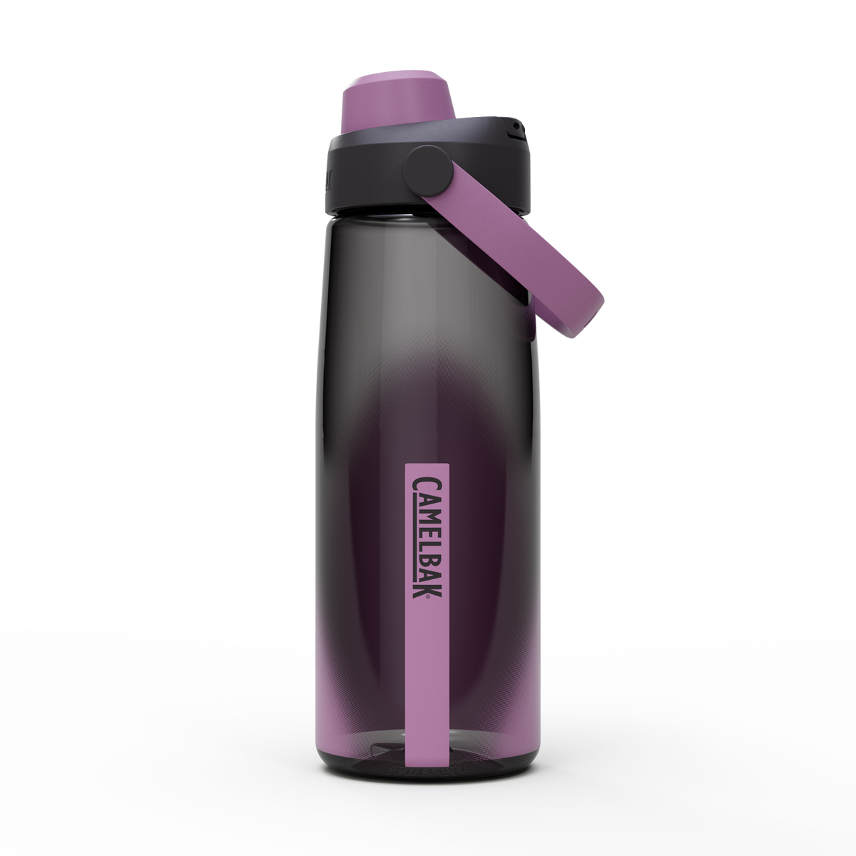 thrivetm-chug-25oz-bottle-with-tritantm-renew-w4 whuf88vle1