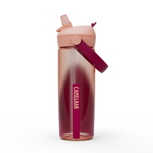 thrivetm-flip-straw-20oz-bottle-with-tritantm-renew-a8 wjmnloo8ra