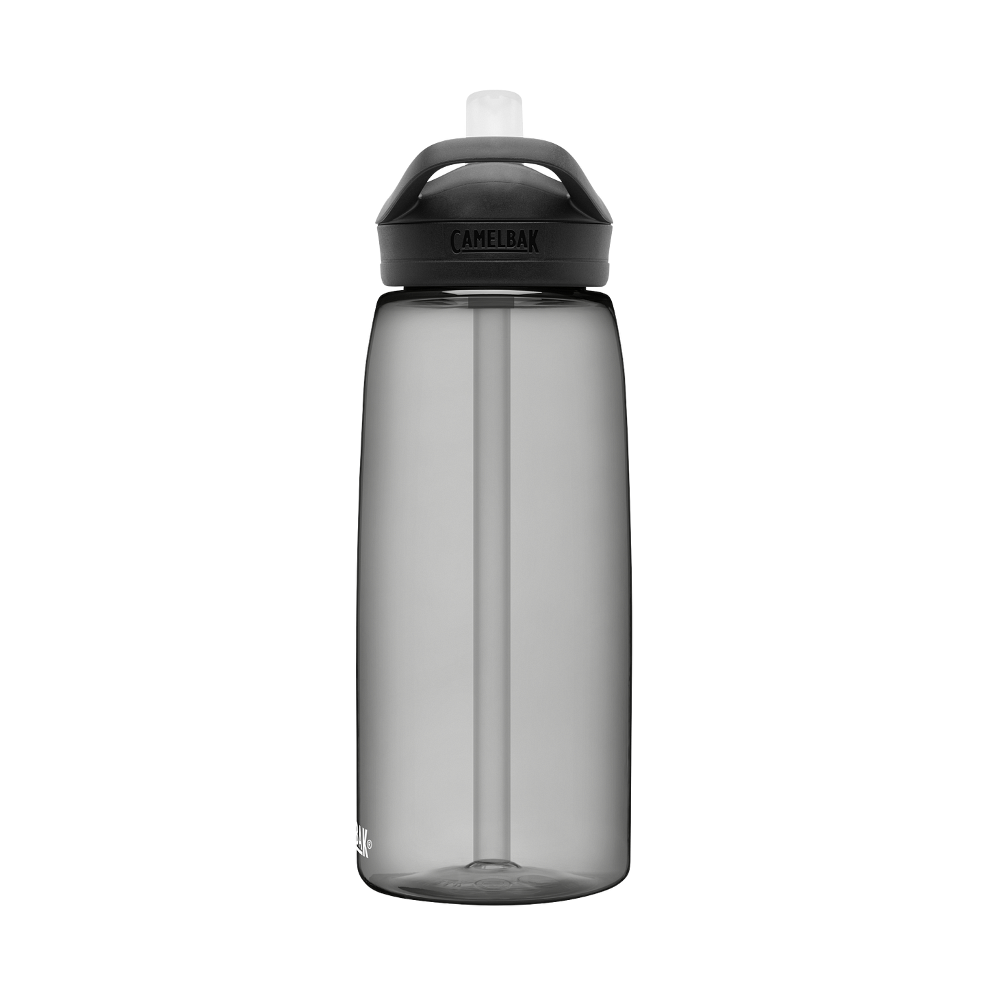 eddy-32oz-bottle-with-tritantm-renew-e7 wnekdbupal