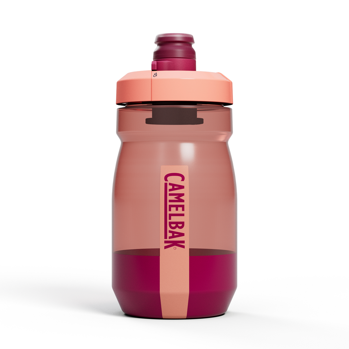podium-15oz-bike-bottle-o8 wnkglgrn7y
