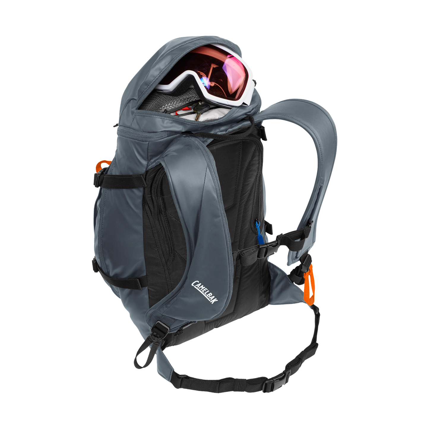 snoblasttm-22-hydration-pack-u3 wolp4znn5m