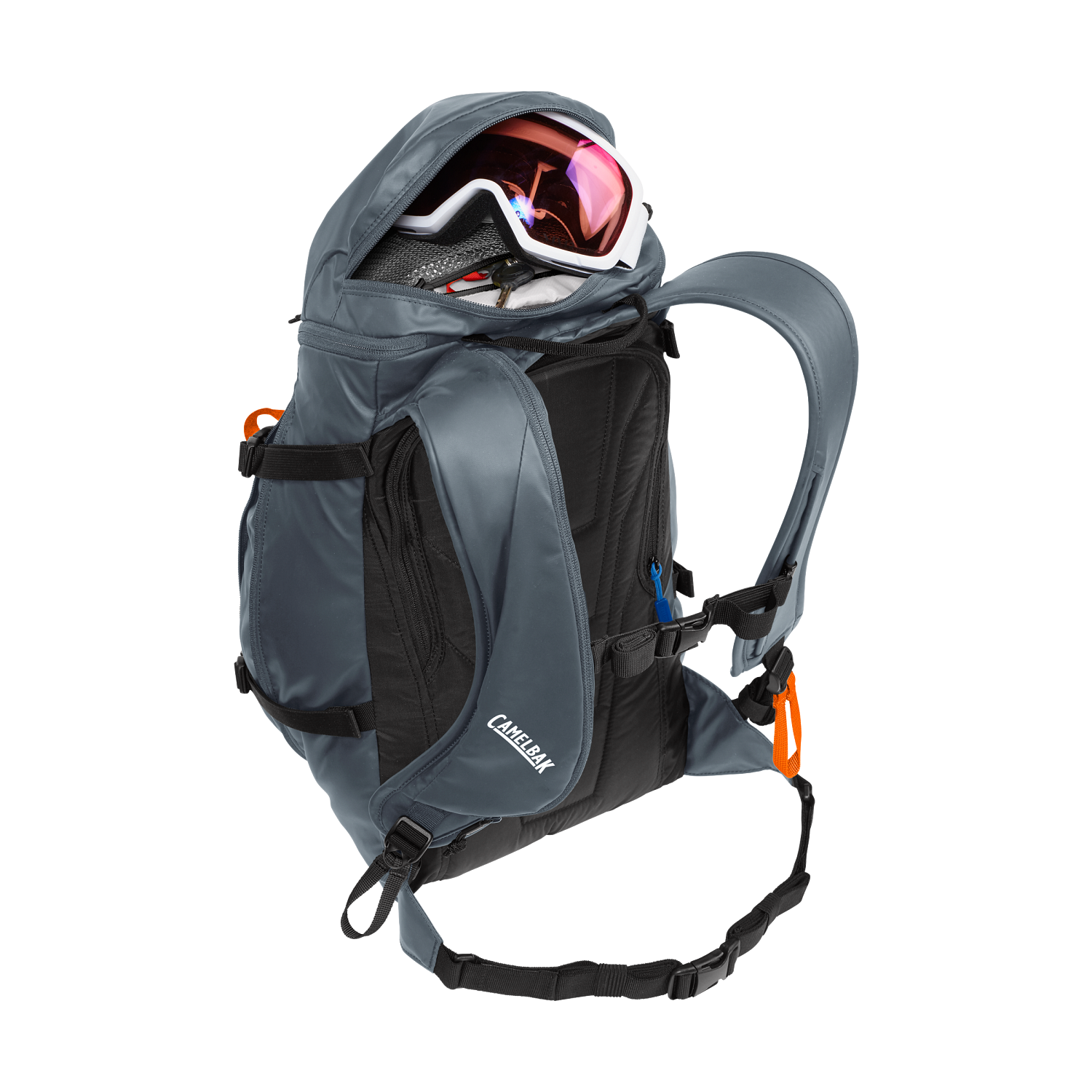 snoblasttm-22-hydration-pack-u3 wolp4znn5m