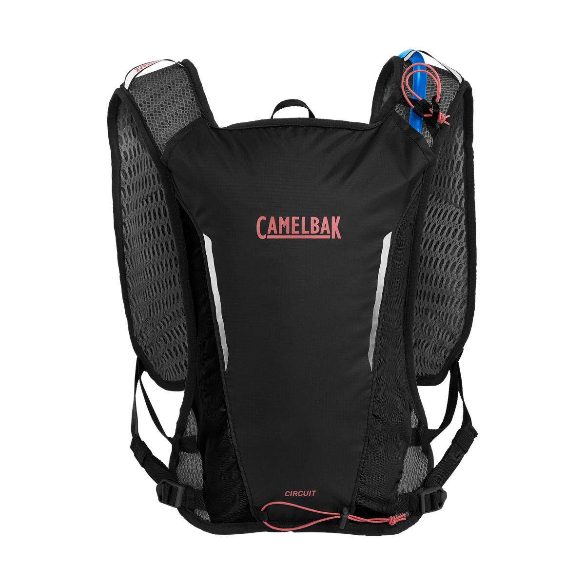 women-s-circuittm-run-vest-with-crux-1-5l-reservoir-v2 woycajqg39