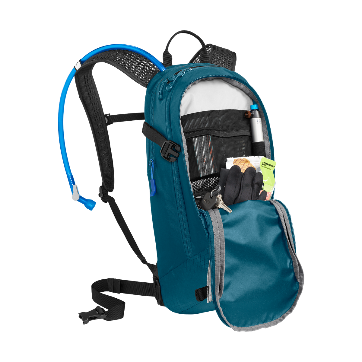 m-u-l-e-12-hydration-pack-100-oz-p8 wpr5k8byzj