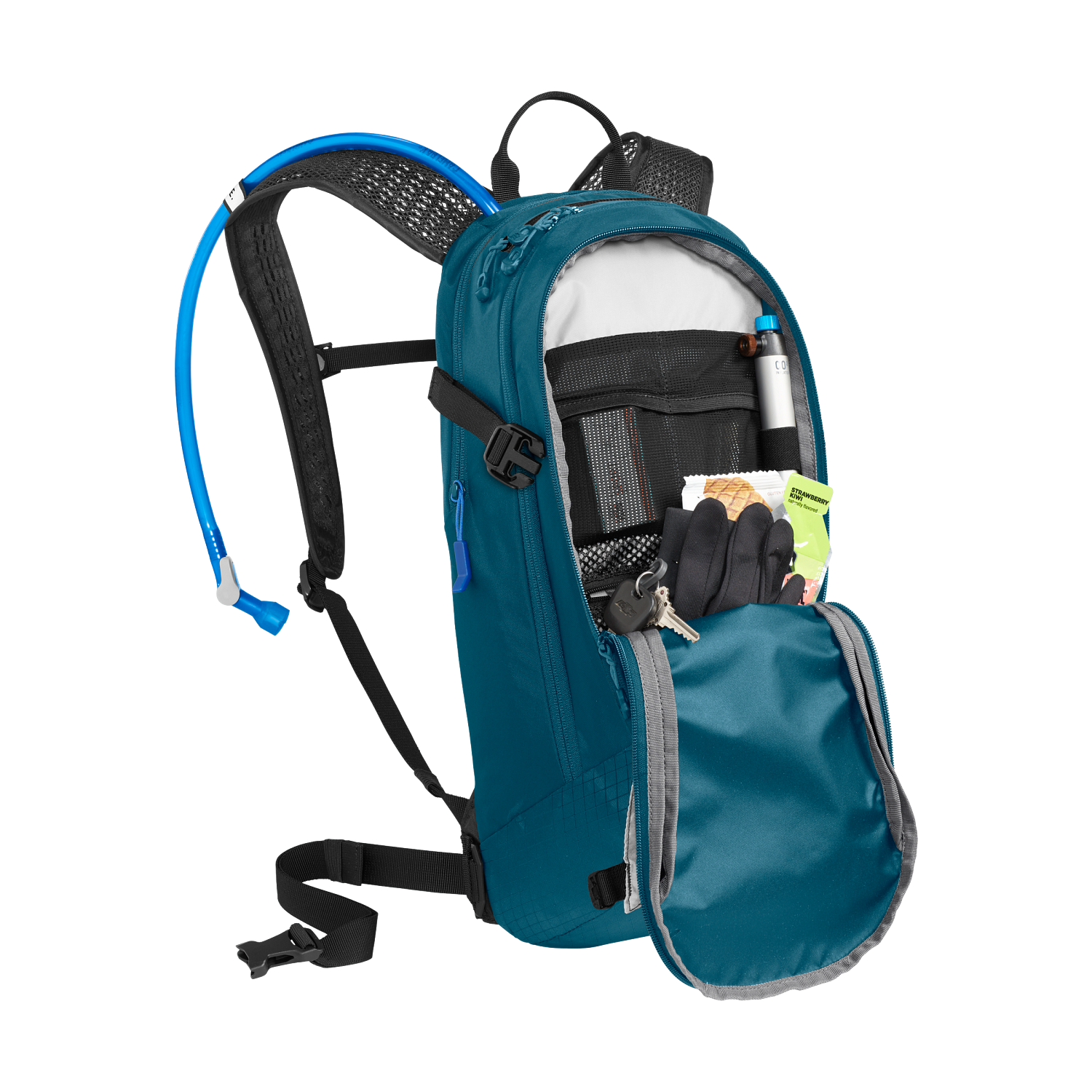 m-u-l-e-12-hydration-pack-100-oz-p8 wpr5k8byzj