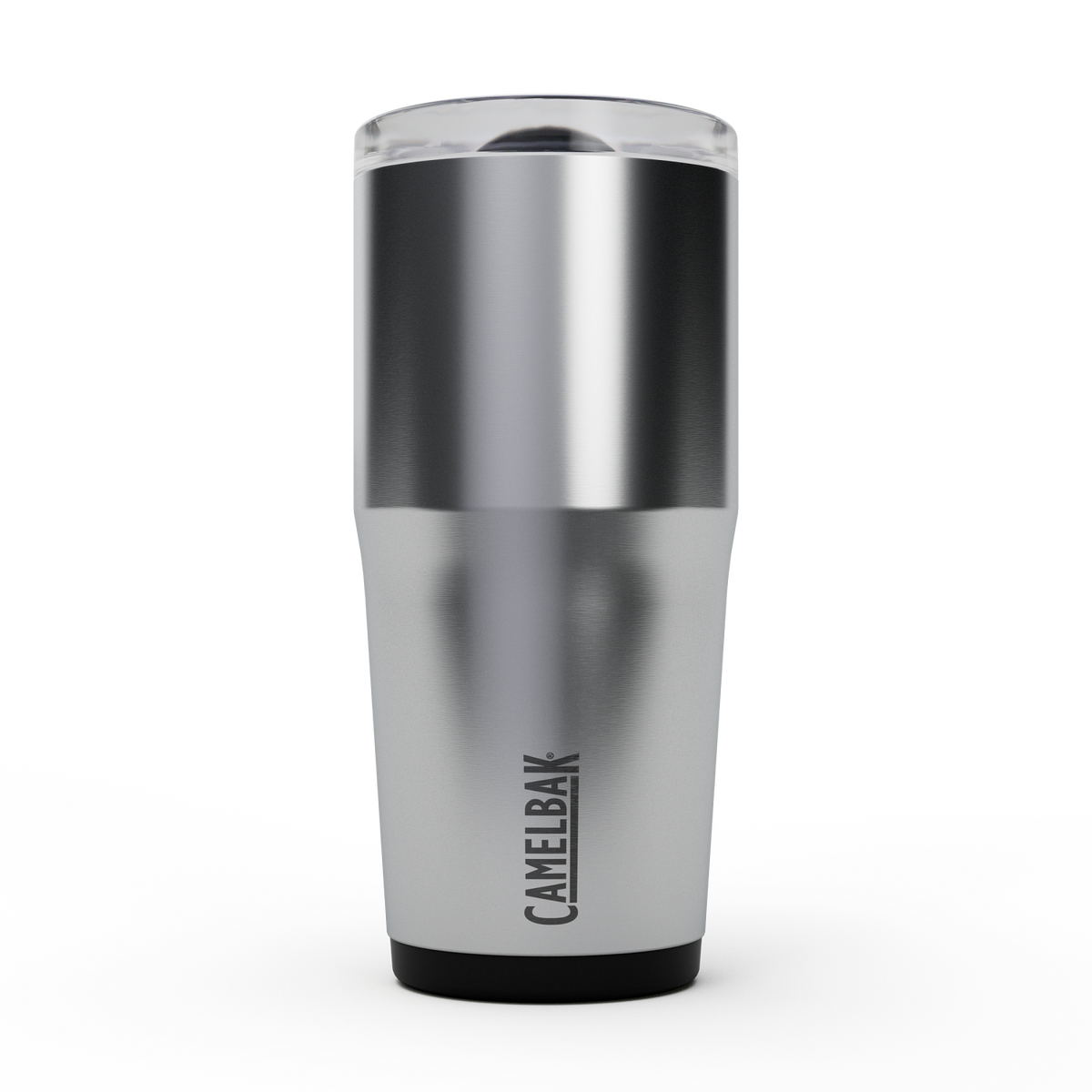 thrivetm-20-oz-tumbler-insulated-stainless-steel-h8 wpsmbaqany