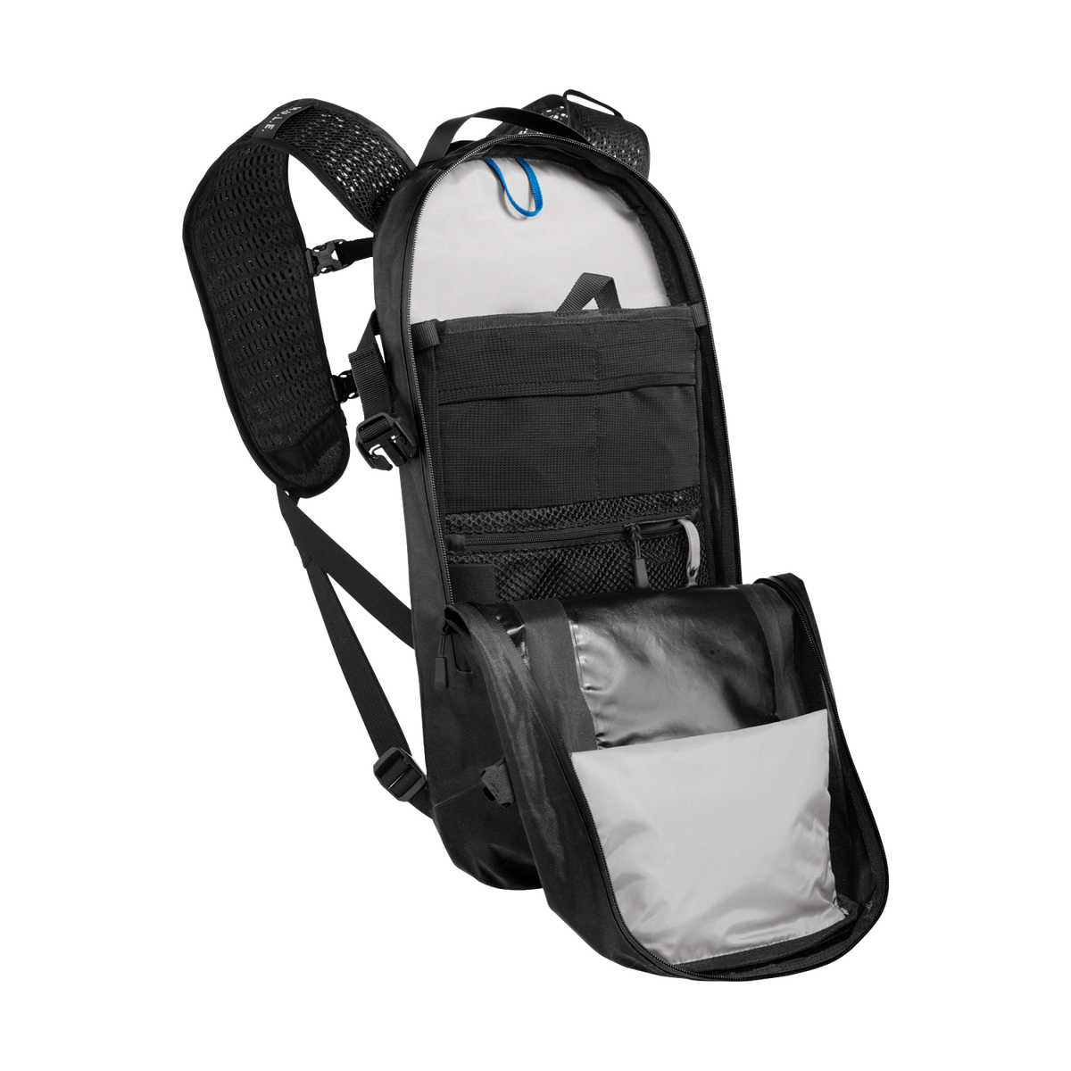 m-u-l-e-evo-12-hydration-pack-100-oz-j0 wqldqcabxn