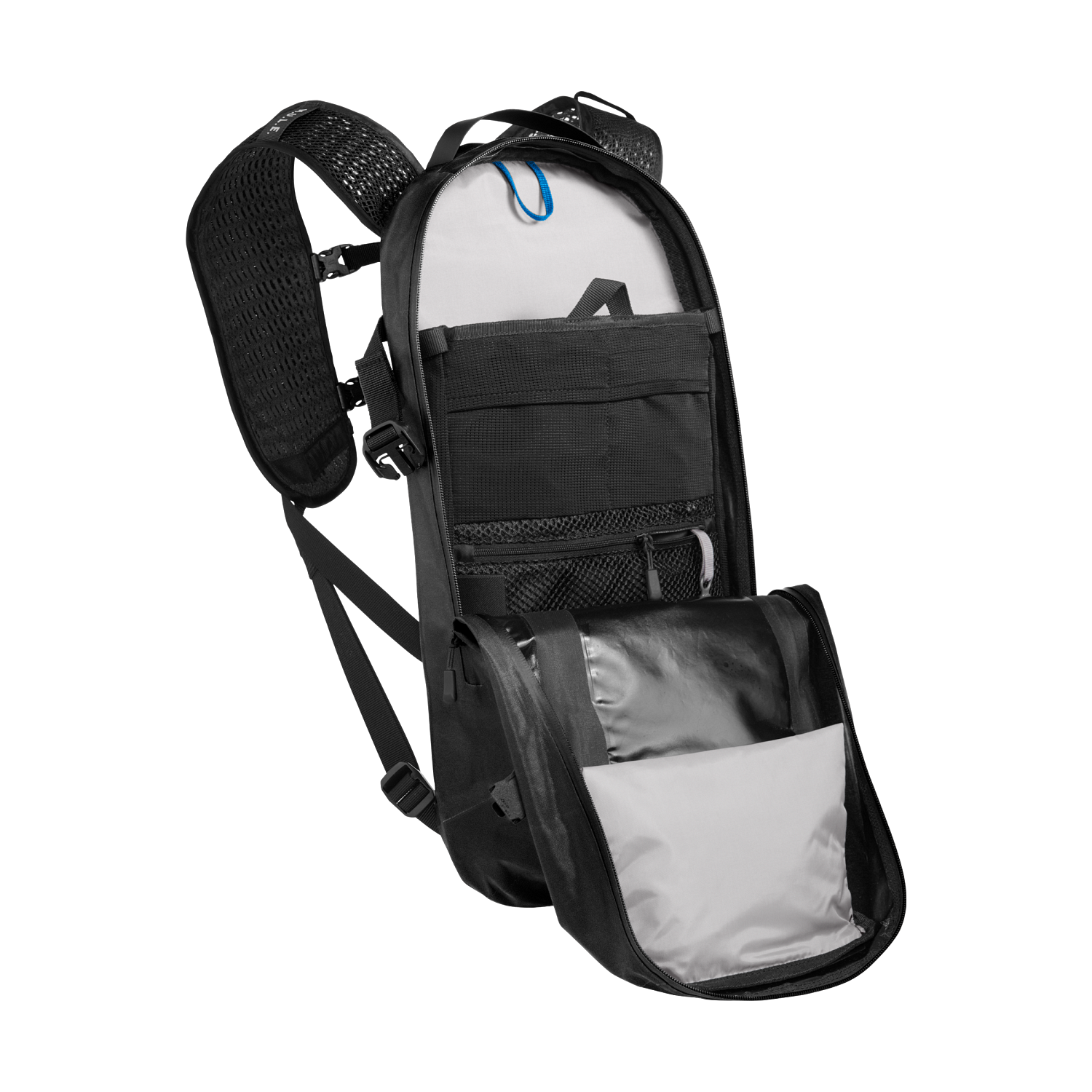 m-u-l-e-evo-12-hydration-pack-100-oz-j0 wqldqcabxn