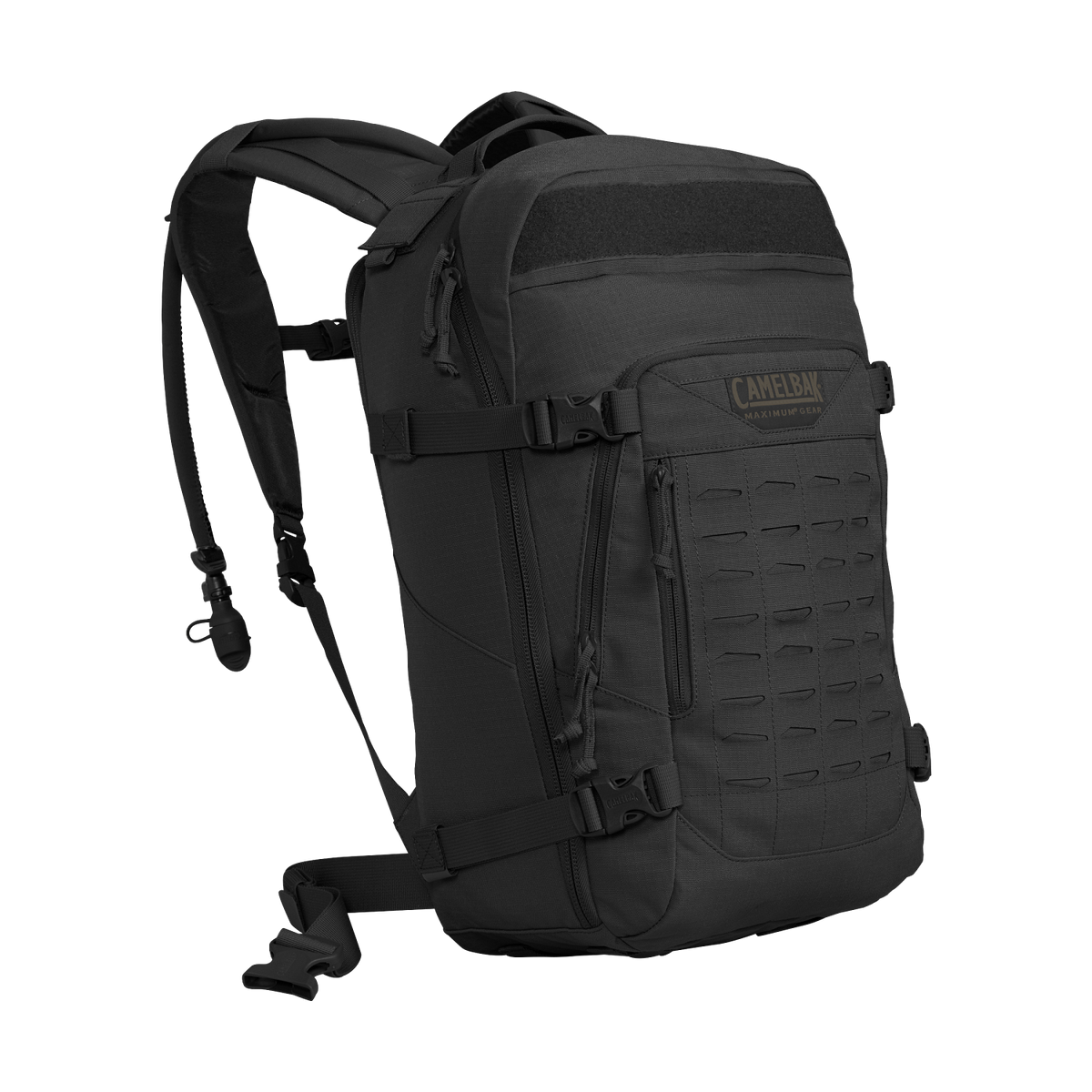 spartatm-100oz-mil-spec-crux-h1 wtb3210hwn
