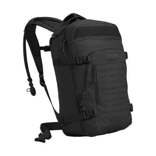 spartatm-100oz-mil-spec-crux-h1 wtb3210hwn