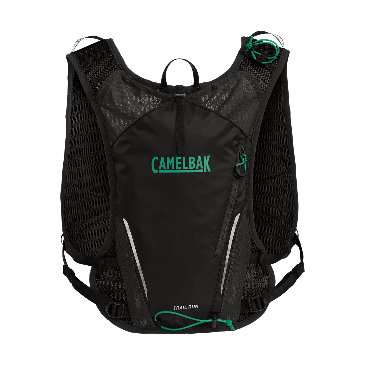 trail-runtm-vest-with-two-17oz-quick-stowtm-flasks-z3 wtlzoct8ew
