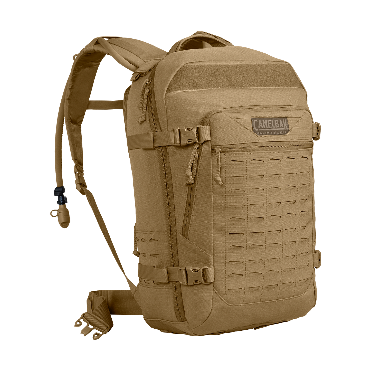 motherlodetm-100oz-mil-spec-crux-p2-2 wulwnlqyie