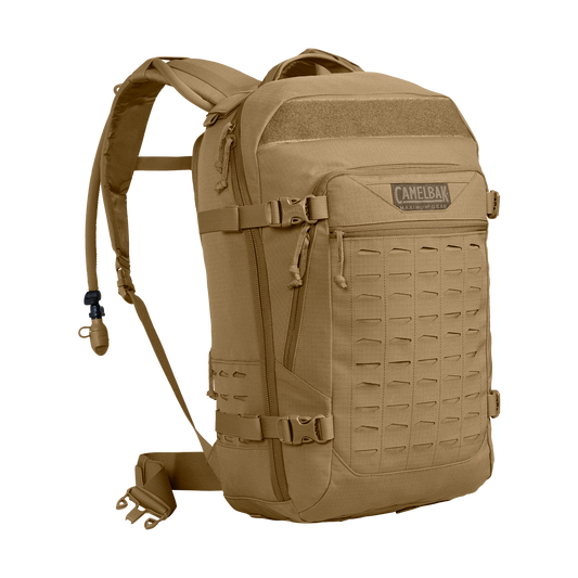 motherlodetm-100oz-mil-spec-crux-p2-2 wulwnlqyie