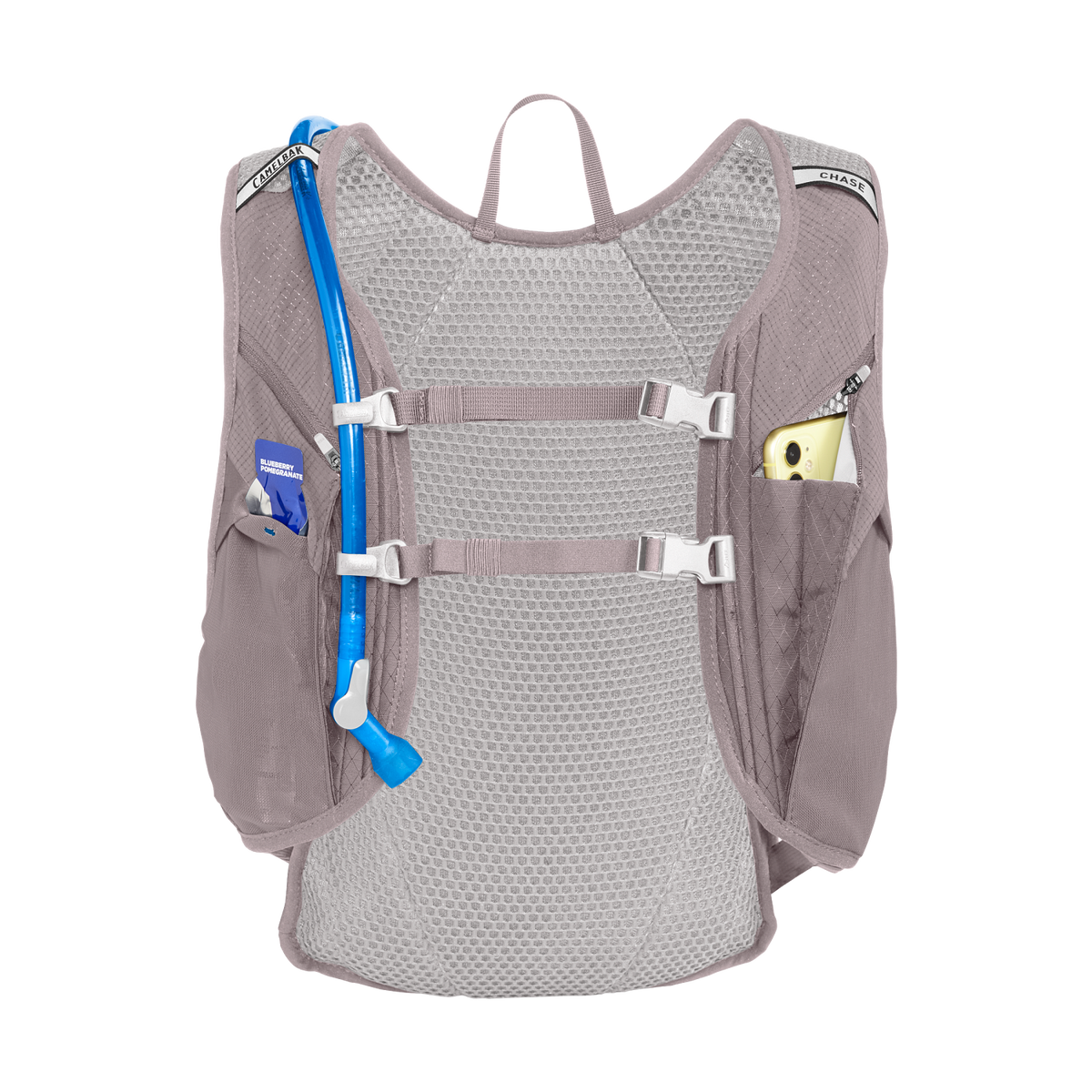women-s-chasetm-adventure-8-hydration-vest-with-crux-2l-reservoir-q5 wzxge7awyd
