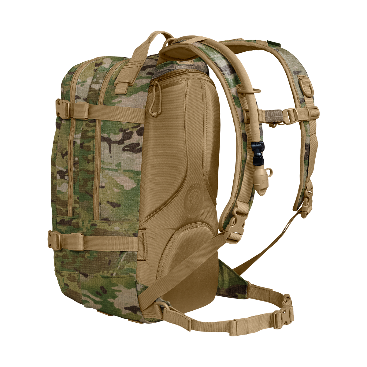 h-a-w-g-100oz-mil-spec-crux-d9 x0d7eigagh