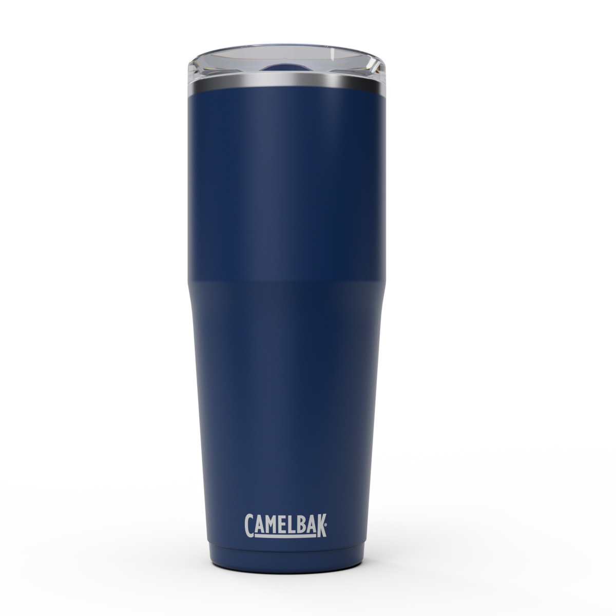 thrivetm-30-oz-tumbler-insulated-stainless-steel-e9 x2mra1fjjp