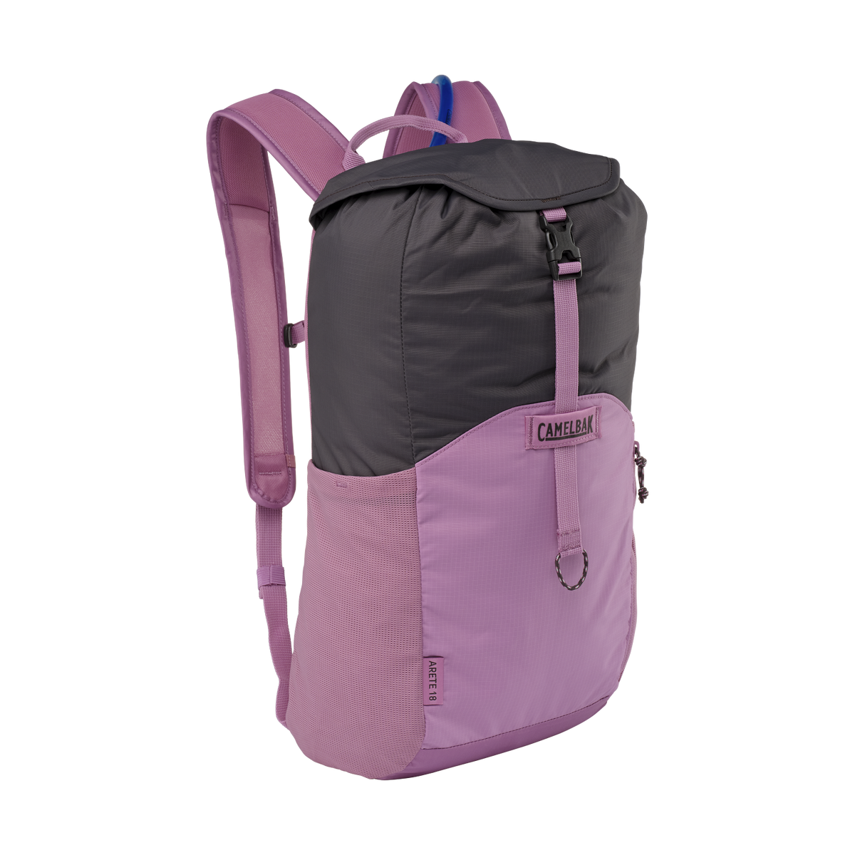 aretetm-18-pack-1-5l-s3 x3lze4krlc