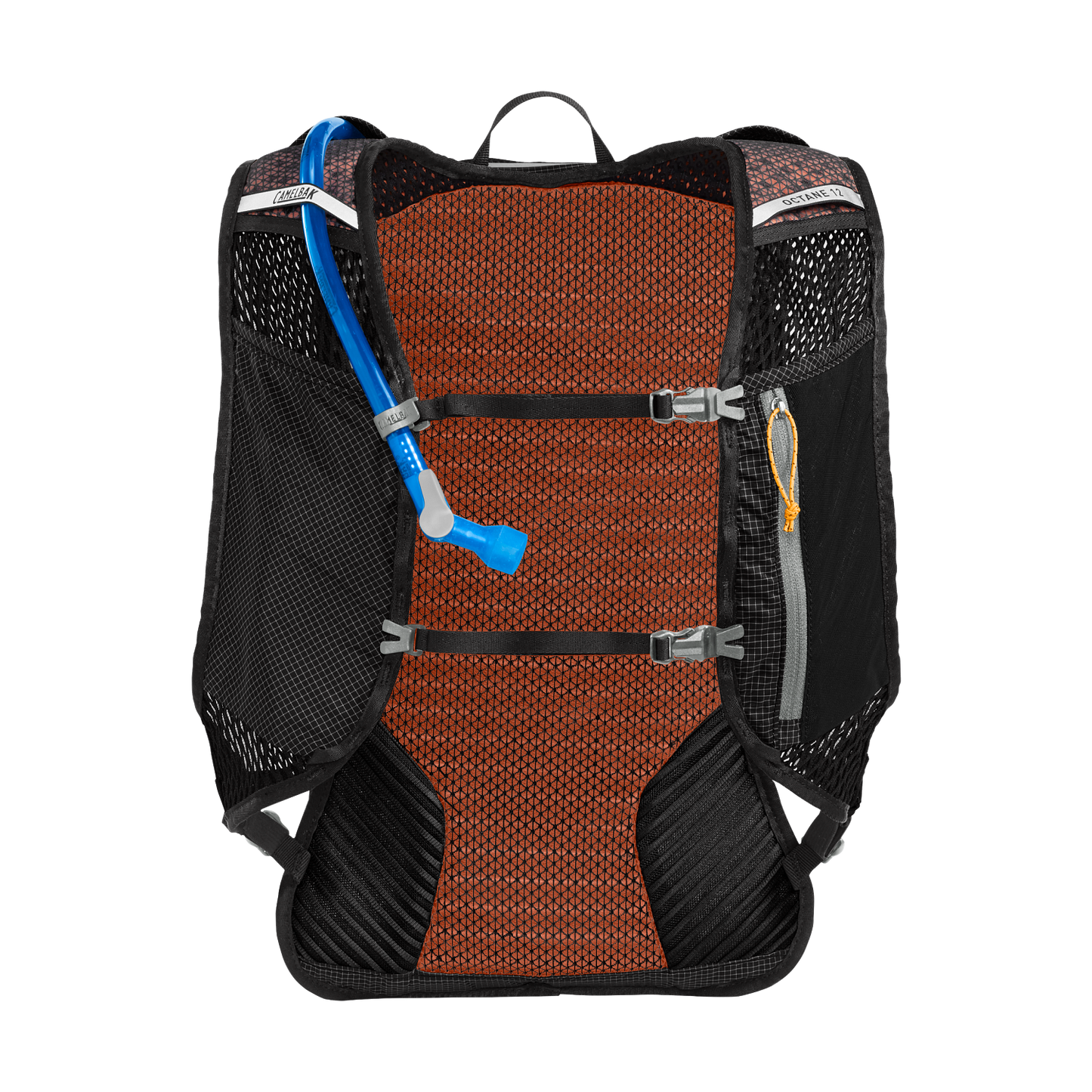 octanetm-12-hydration-hiking-pack-with-fusiontm-2l-reservoir-s8 x4rmkkhzjv