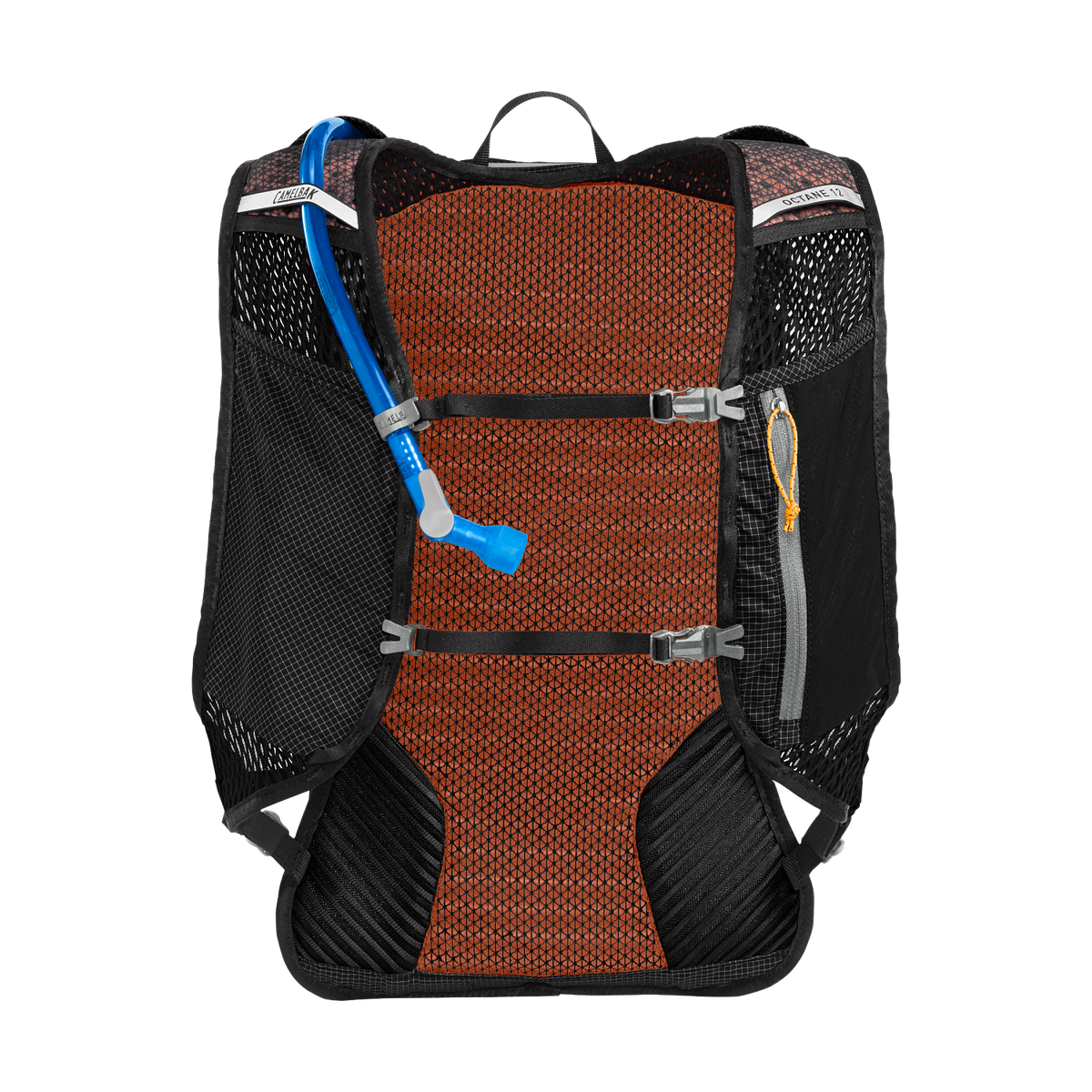 octanetm-12-hydration-hiking-pack-with-fusiontm-2l-reservoir-s8 x4rmkkhzjv