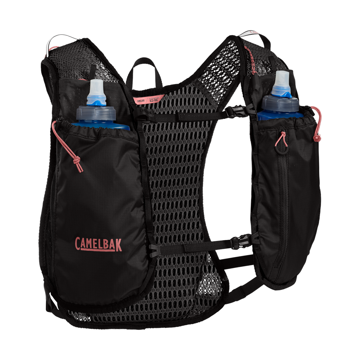 women-s-trail-runtm-vest-with-two-17oz-quick-stowtm-flasks-m3 x7q4lvgilg