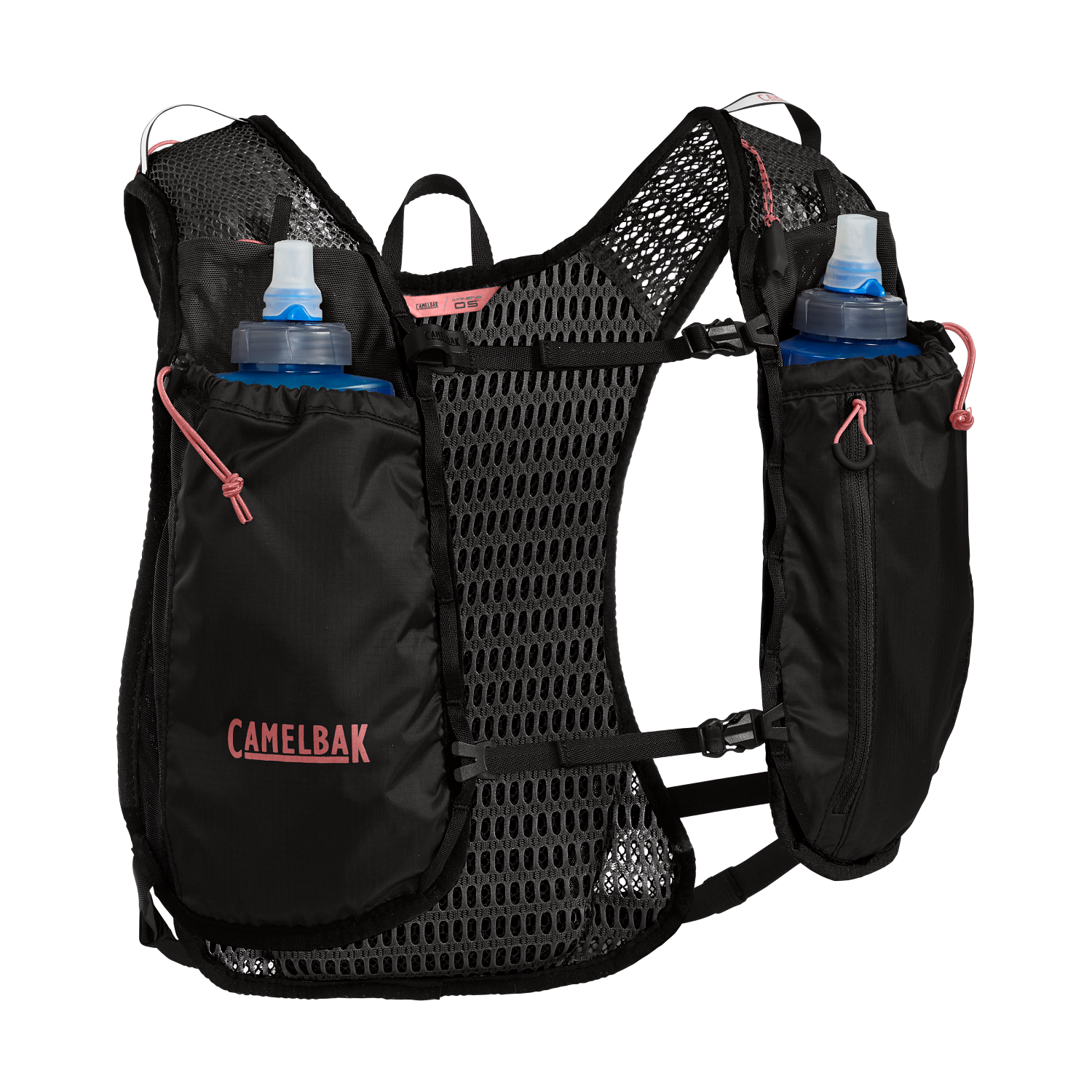 women-s-trail-runtm-vest-with-two-17oz-quick-stowtm-flasks-m3 x7q4lvgilg