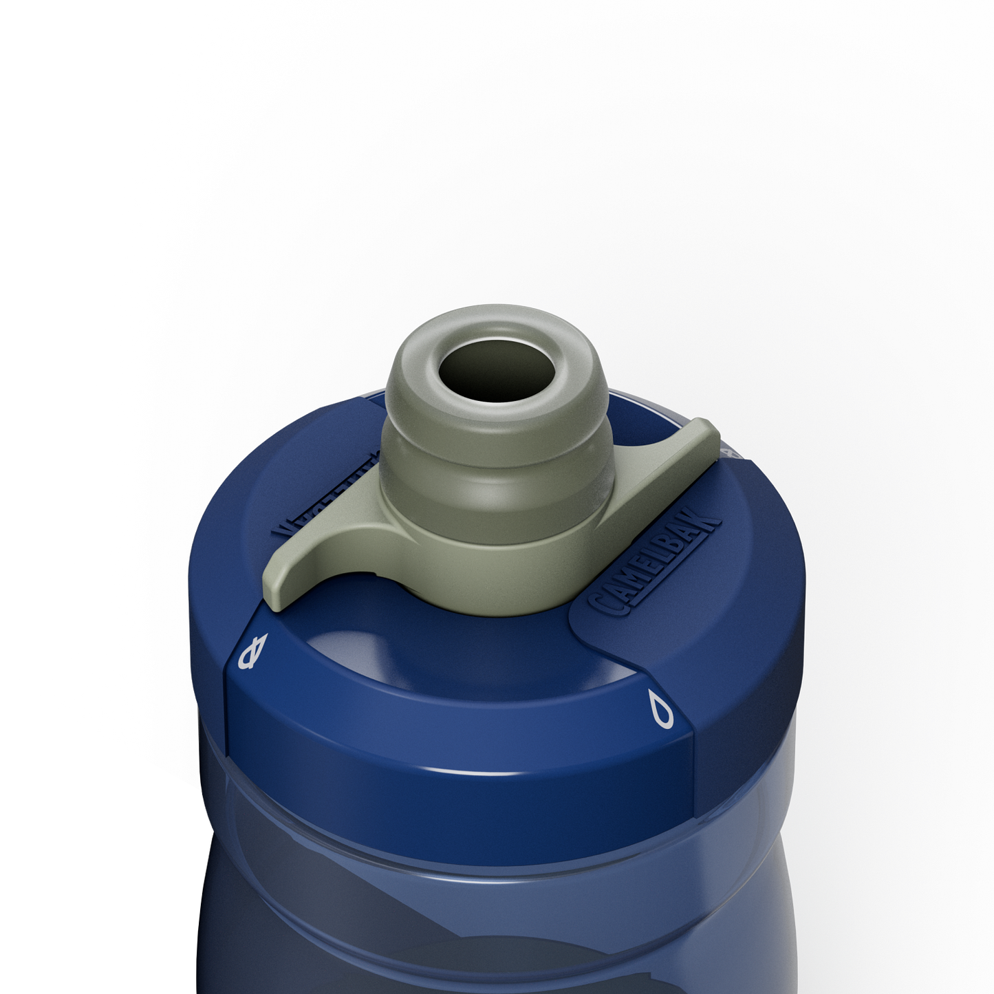 podium-15oz-bike-bottle-o8 x90awlxltf