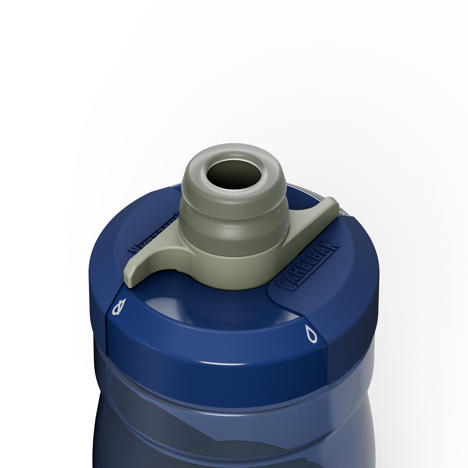 podium-15oz-bike-bottle-o8 x90awlxltf