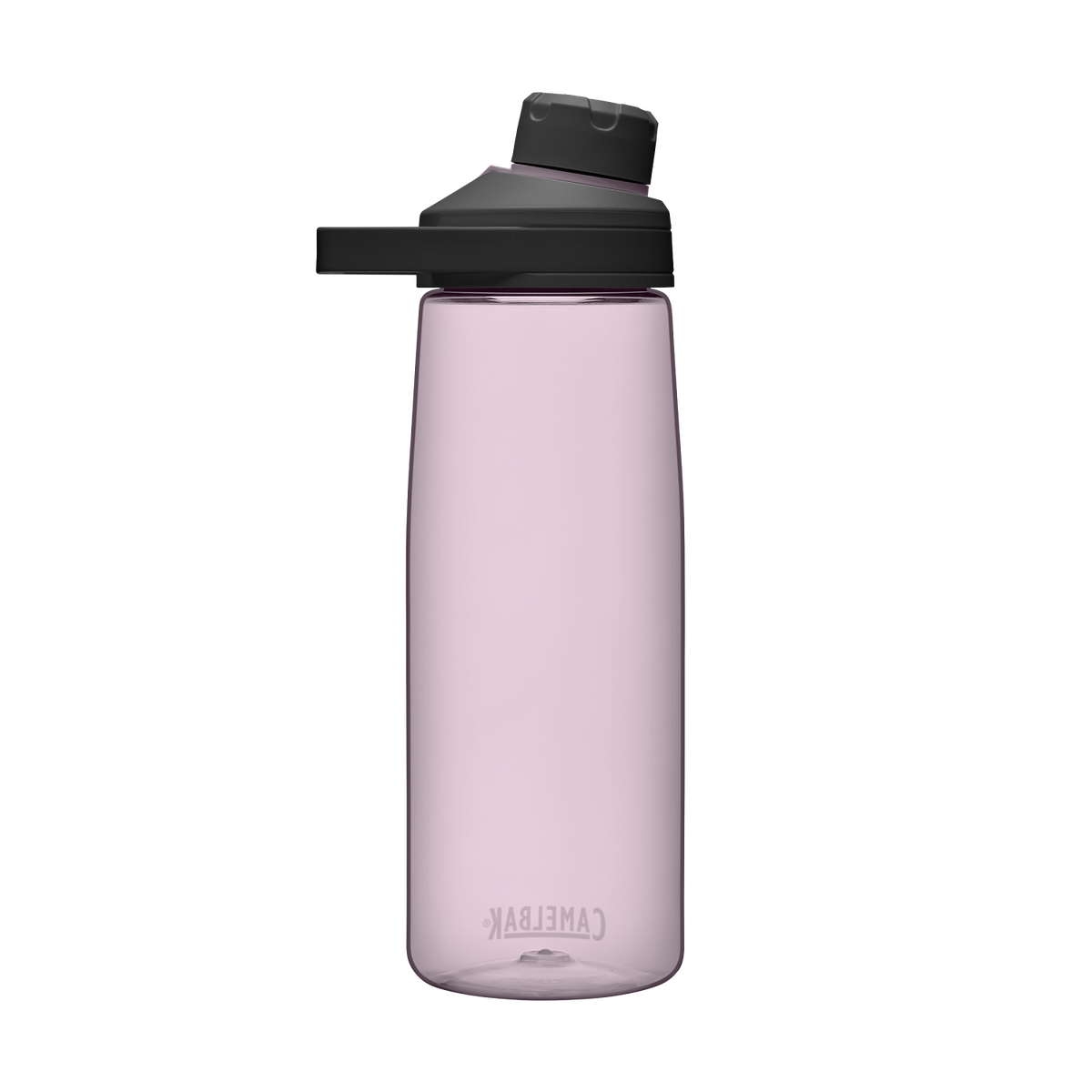 chute-mag-25oz-bottle-with-tritantm-renew-h9 x9aagpjydh