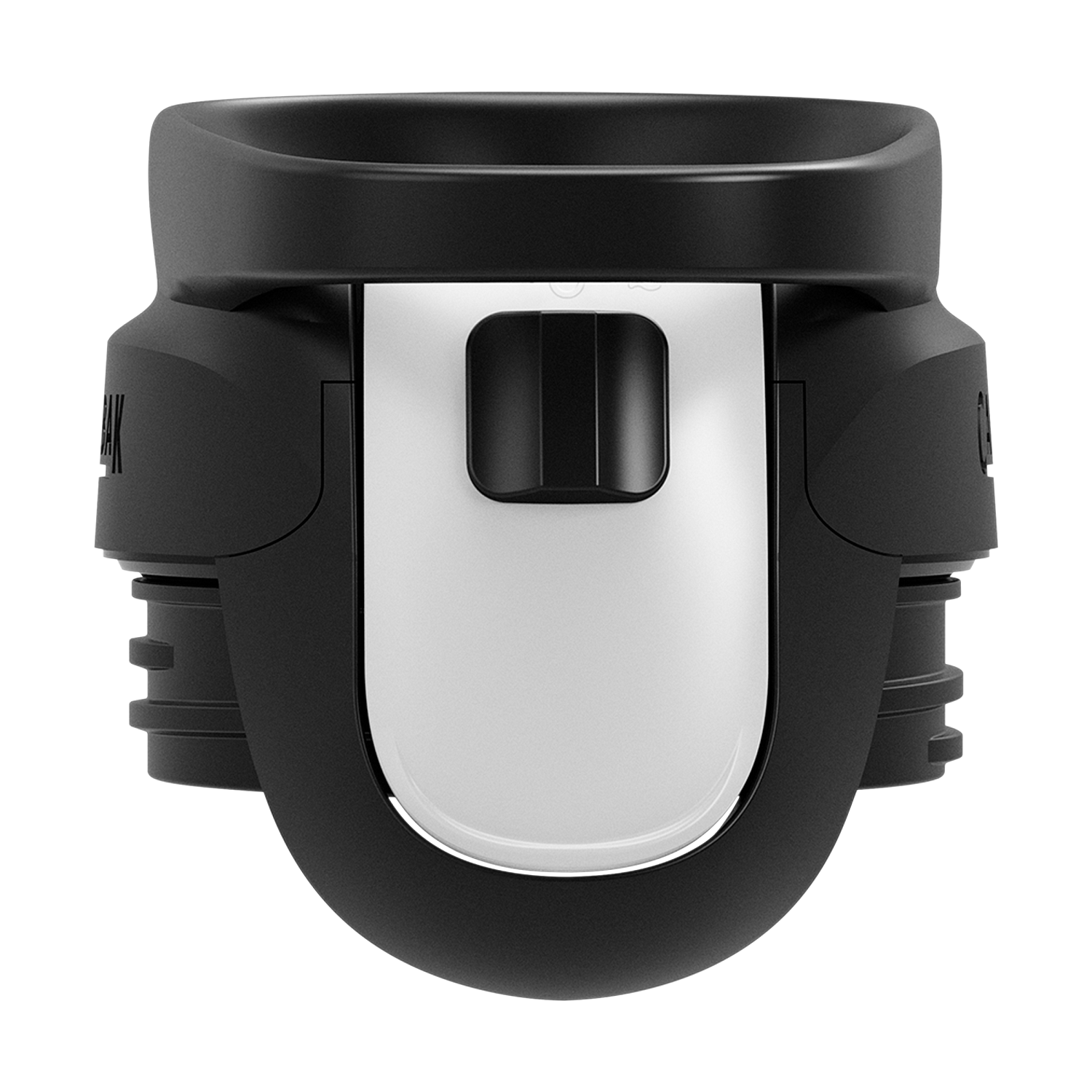 forge-flow-12-oz-travel-mug-insulated-stainless-steel-f8 xdl58kifrn