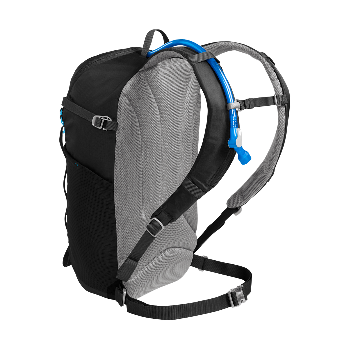 cloud-walkertm-18-hydration-pack-85-oz-q3 xejoyxbz8n