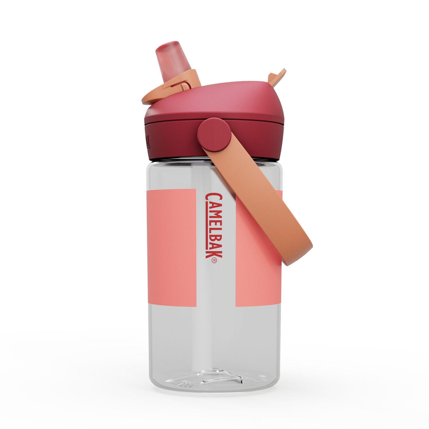 thrivetm-flip-straw-kids-14oz-bottle-with-tritantm-renew-x0 xfojy1ufwt