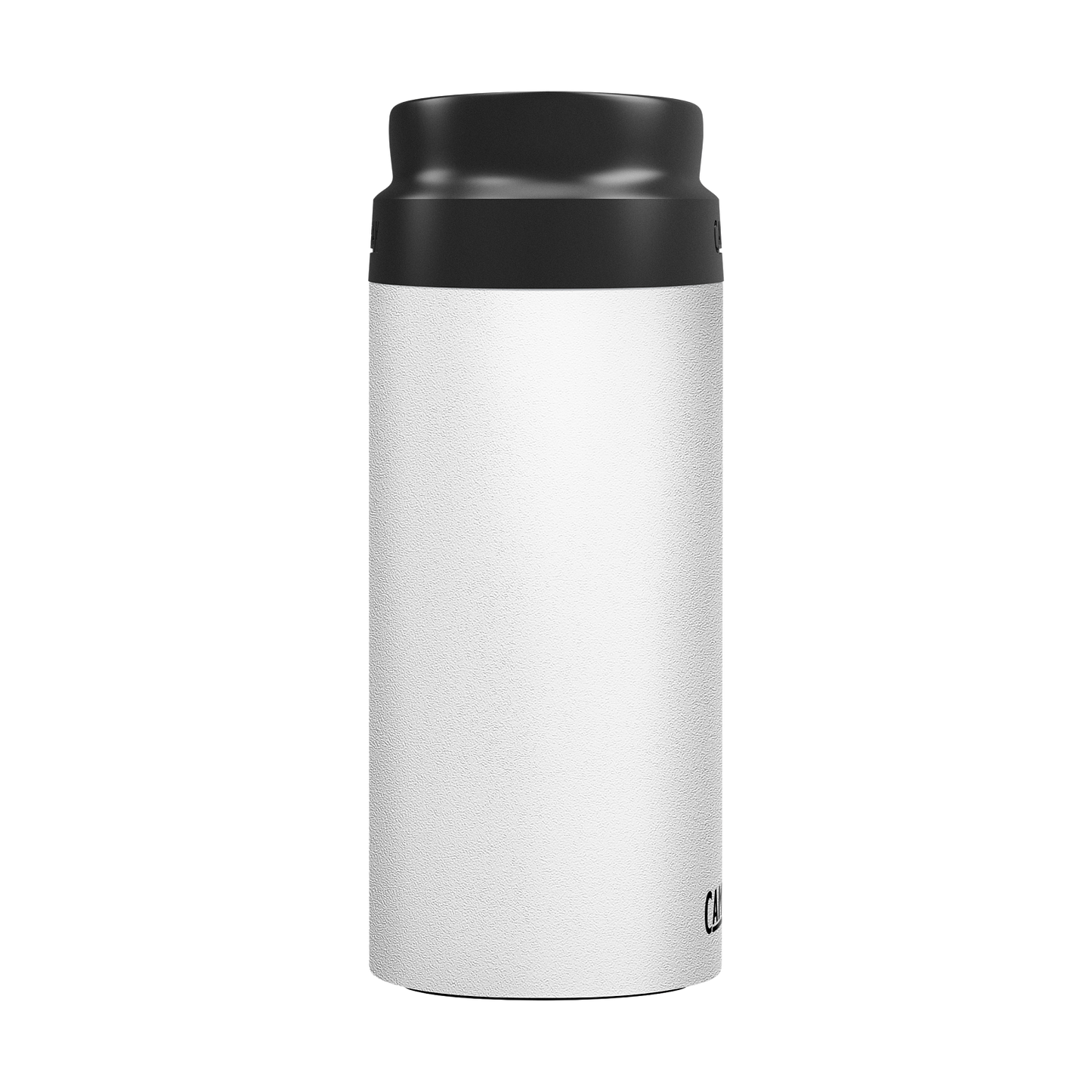 forge-flow-12-oz-travel-mug-insulated-stainless-steel-f8 xk65khd7ea