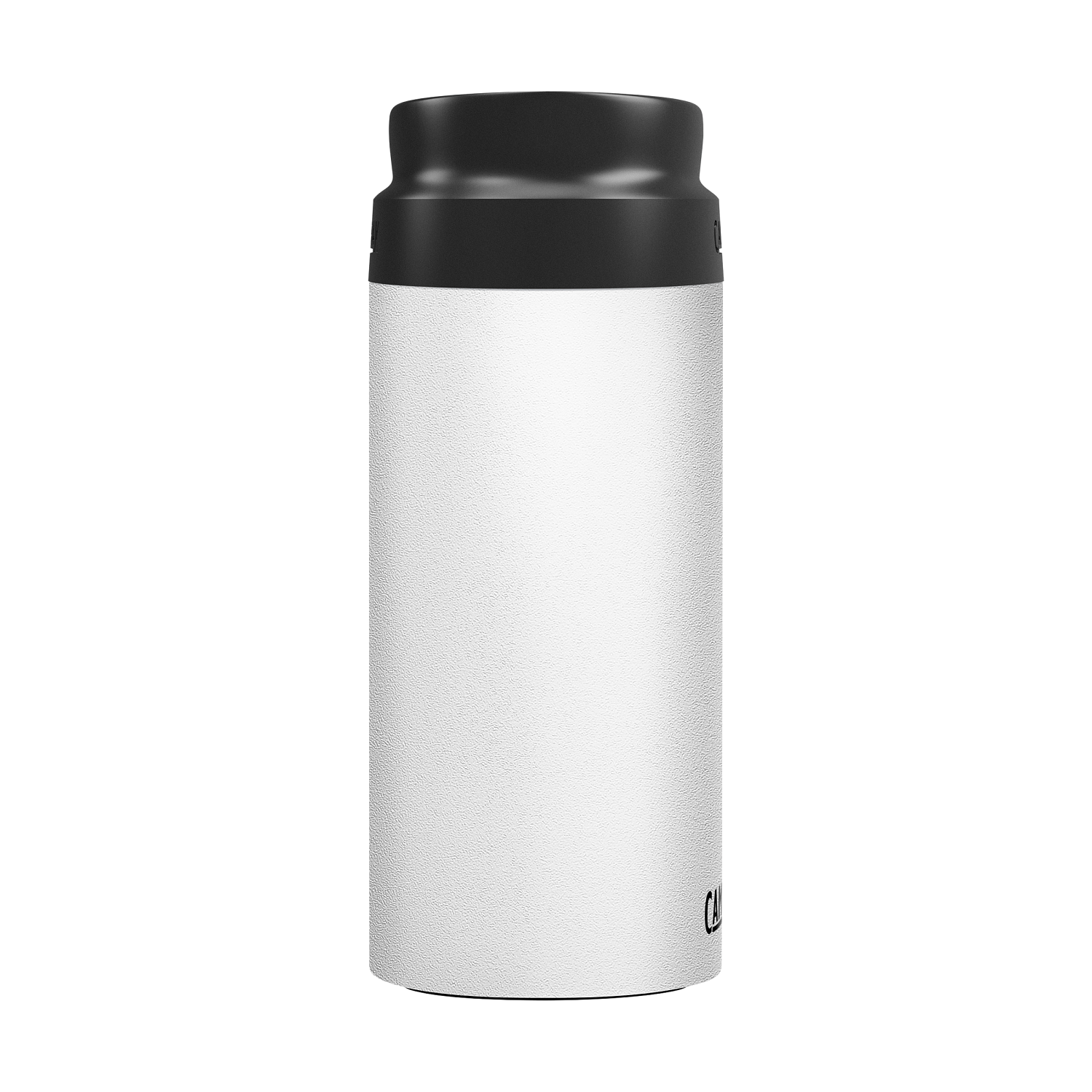 forge-flow-12-oz-travel-mug-insulated-stainless-steel-f8 xk65khd7ea