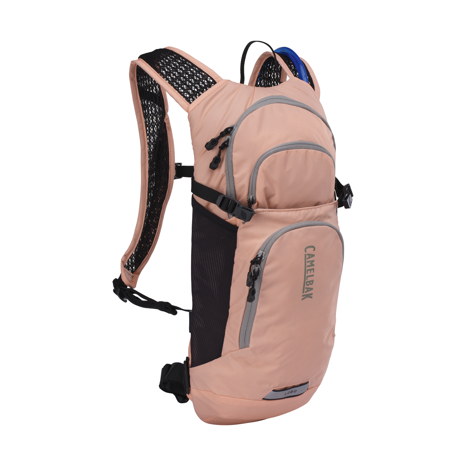 women-s-lobotm-9-hydration-pack-70-oz-c8 xkyvqjmchm